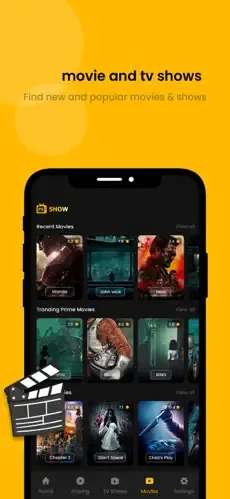 sony-shuts-down-bluepoint-games download movie