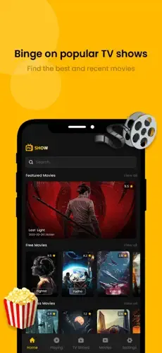 sony-shuts-down-bluepoint-games download tv show